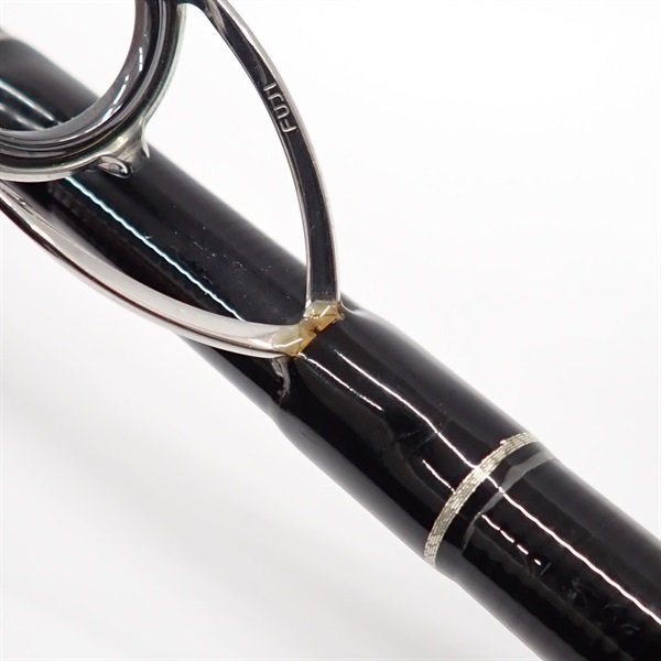 アーリーＥＲＹー１０５ＭＨ